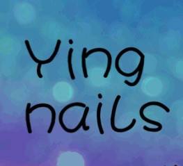 台中市大里區Ying nails