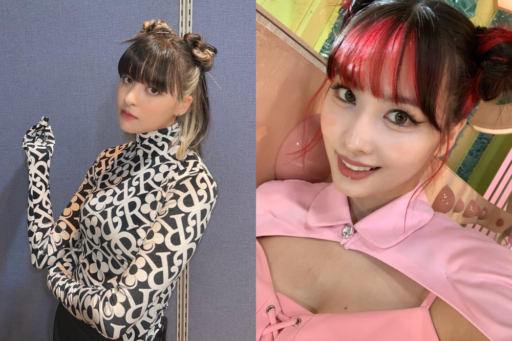 3種熱門 挑染種類 介紹